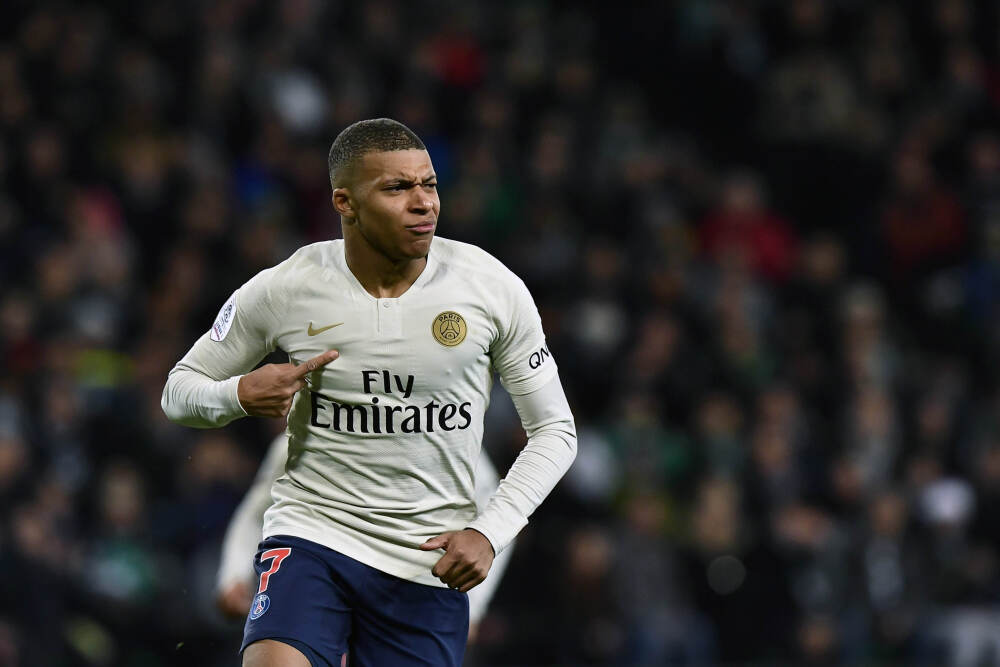 2025年104期七星彩 王牌杀码分析_7星彩